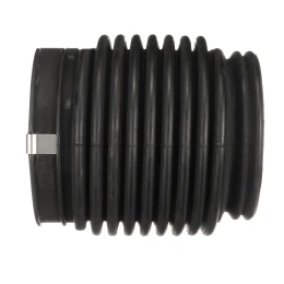 Przegub uniwersalny manetki Quicksilver