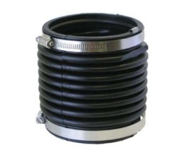 Przegub uniwersalny manetki Quicksilver