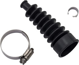 Linka zmiany biegów Quicksilver