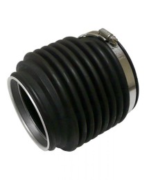 Przegub uniwersalny manetki Quicksilver