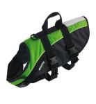 Kamizelka ratunkowa dla psa Baltic Mascot