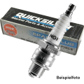 Świeca zapłonowa Quicksilver NGK BPR6FS