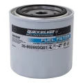 Filtr benzynowy Quicksilver