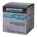 Filtr benzynowy Quicksilver