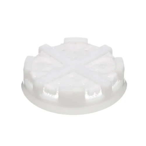 Wkład filtra benzyny Quicksilver