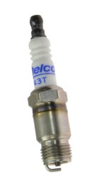 Świeca zapłonowa Quicksilver AC Delco MR43T