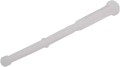 Filtr paliwa Quicksilver Inline