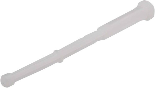 Filtr paliwa Quicksilver Inline
