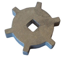 Narzędzie Quicksilver do filtra paliwa