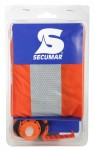 Pakiet akcesoriów do kamizelki Secumar Ultra 170