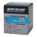 Filtr oleju Quicksilver do silników zaburtowych 225 KM