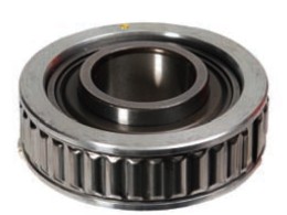 Łożysko kardana Quicksilver