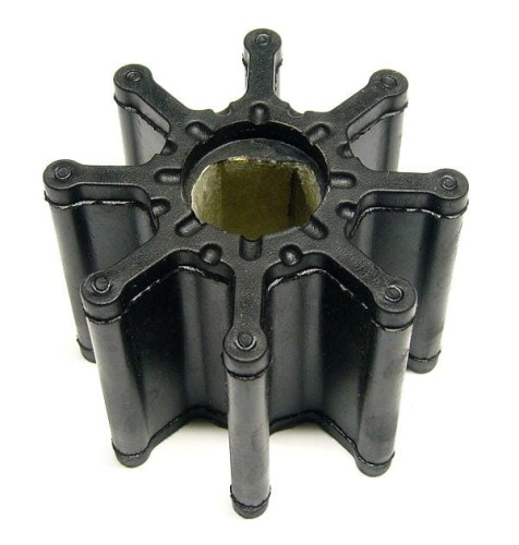 Wirnik Quicksilver Bravo I,II,II