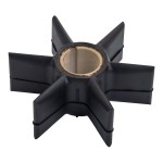 Wirnik Quicksilver Alpha One Gen II