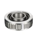 Łożysko gimbala Quicksilver HD