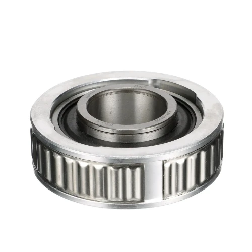 Łożysko gimbala Quicksilver HD