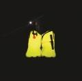 Para świateł do kamizelki Spinlock Lume-on