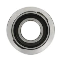 Łożysko gimbala Quicksilver HD