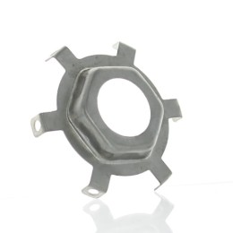 Płytka blokująca Quicksilver