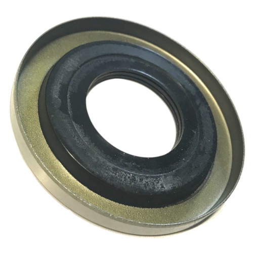 Uszczelka olejowa Quicksilver do łożyska kardana