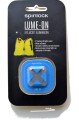 Para świateł do kamizelki Spinlock Lume-on