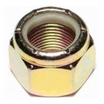 Nakrętka śruby napędowej Quicksilver do modeli Bravo