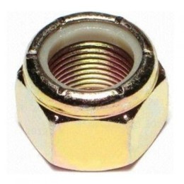 Nakrętka śruby napędowej Quicksilver do modeli Bravo