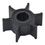 Wirnik Quicksilver 2,5-6 KM
