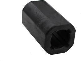 Wkładka Quicksilver Propeller Hub Flo-Torq-II