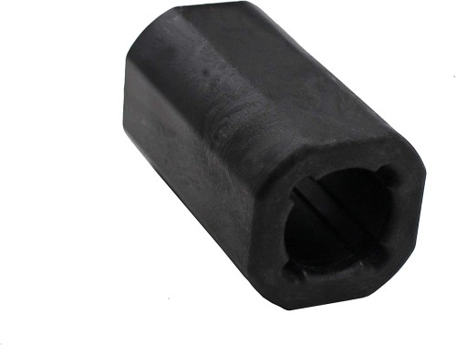 Wkładka Quicksilver Propeller Hub Flo-Torq-II