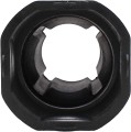 Wkładka Quicksilver Propeller Hub Flo-Torq-II