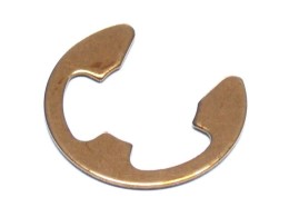 Pierścień zabezpieczający Quicksilver E