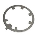Podkładka Quicksilver Tab Washer do nośników łożysk