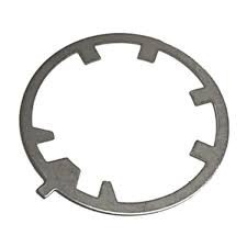 Podkładka Quicksilver Tab Washer do nośników łożysk