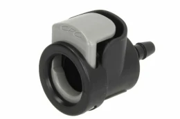 Złącze Quicksilver do węża prędkościomierza