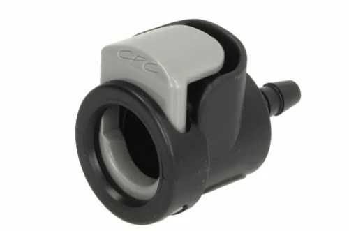 Złącze Quicksilver do węża prędkościomierza