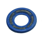 Uszczelka Quicksilver do spustu oleju ze skrzyni biegów