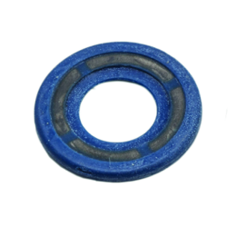 Uszczelka Quicksilver do spustu oleju ze skrzyni biegów