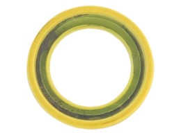 Uszczelka Quicksilver do spustu oleju ze skrzyni biegów