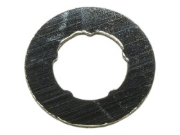 Uszczelka Quicksilver do spustu oleju silnikowego - silniki Mercury i Mariner 8-115 KM