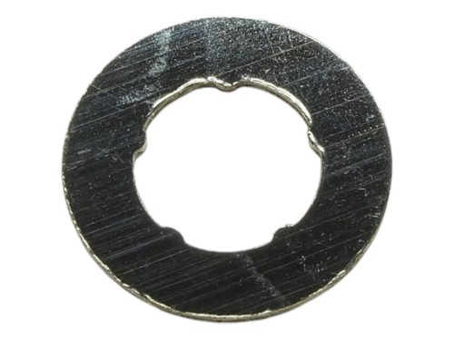 Uszczelka Quicksilver do spustu oleju silnikowego