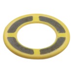 Uszczelka Quicksilver do spustu oleju silnikowego do silników Mercury 35-60 KM