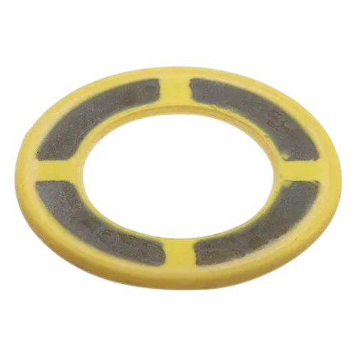 Uszczelka Quicksilver do spustu oleju silnikowego do silników Mercury 35-60 KM