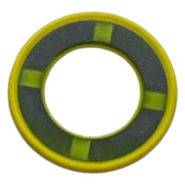 Uszczelka Quicksilver do spustu oleju do silników Verado 135-400 KM