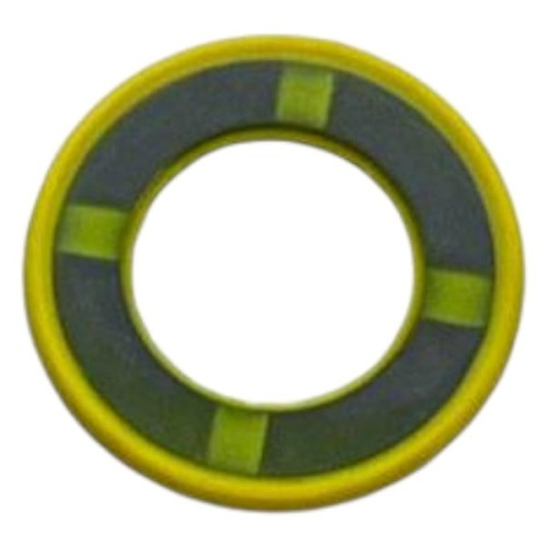 Uszczelka Quicksilver do spustu oleju do silników Verado 135-400 KM