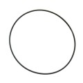 O-ring Quicksilver 25-32546