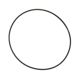 O-ring Quicksilver 25-32546