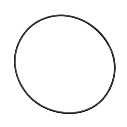 O-ring Quicksilver 25-32546