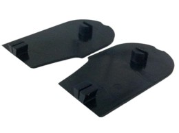 Zaślepka silnikowa Quicksilver Alpha Wear Pad