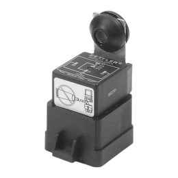 Przekaźnik pompy trymu Quicksilver 8M0207773